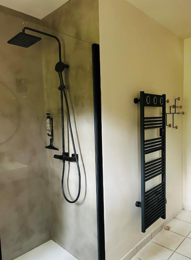 Ethic Simple & Chic Labastide-Marnhac