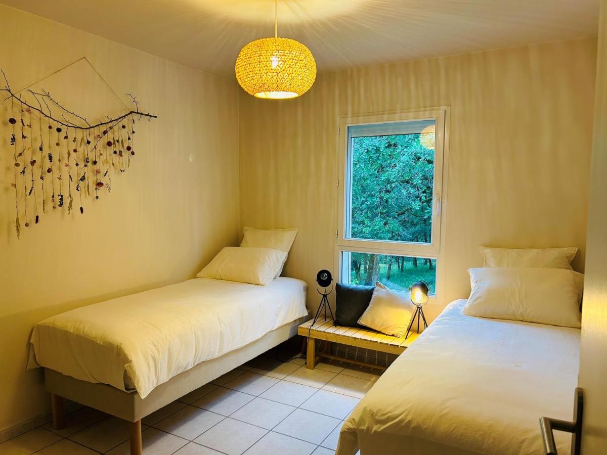 Ethic Simple & Chic * Labastide-Marnhac
