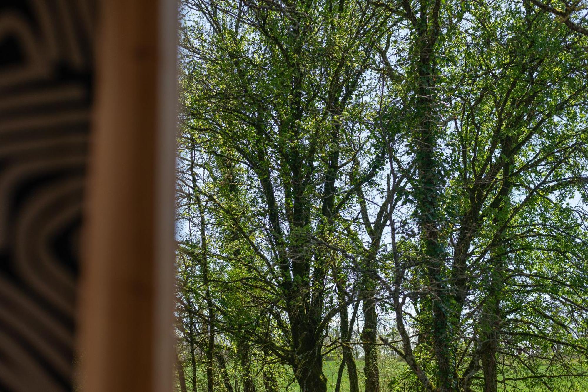 Ferienhaus Ethic Simple & Chic Labastide-Marnhac