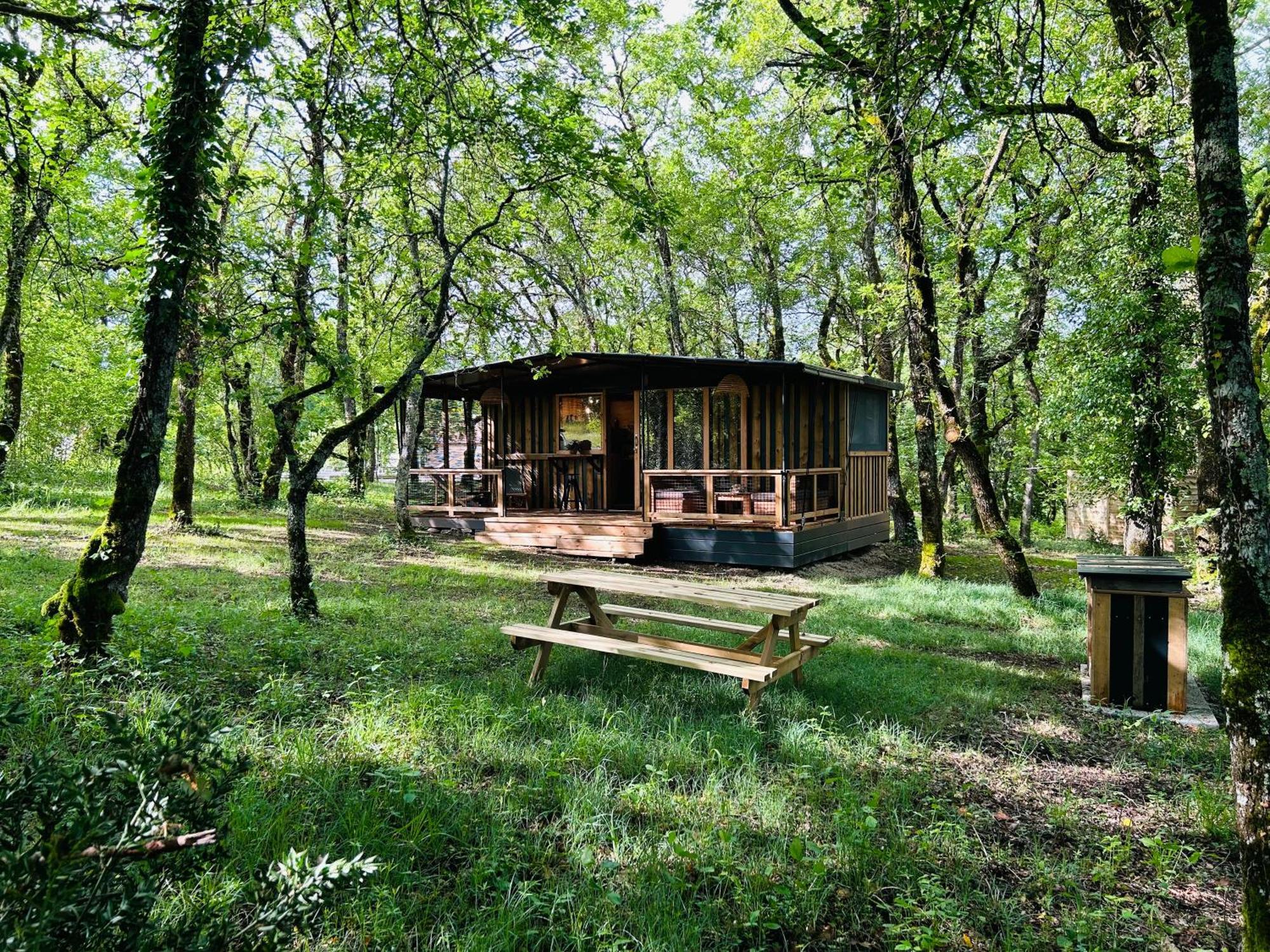 Casa de Férias Ethic Simple & Chic