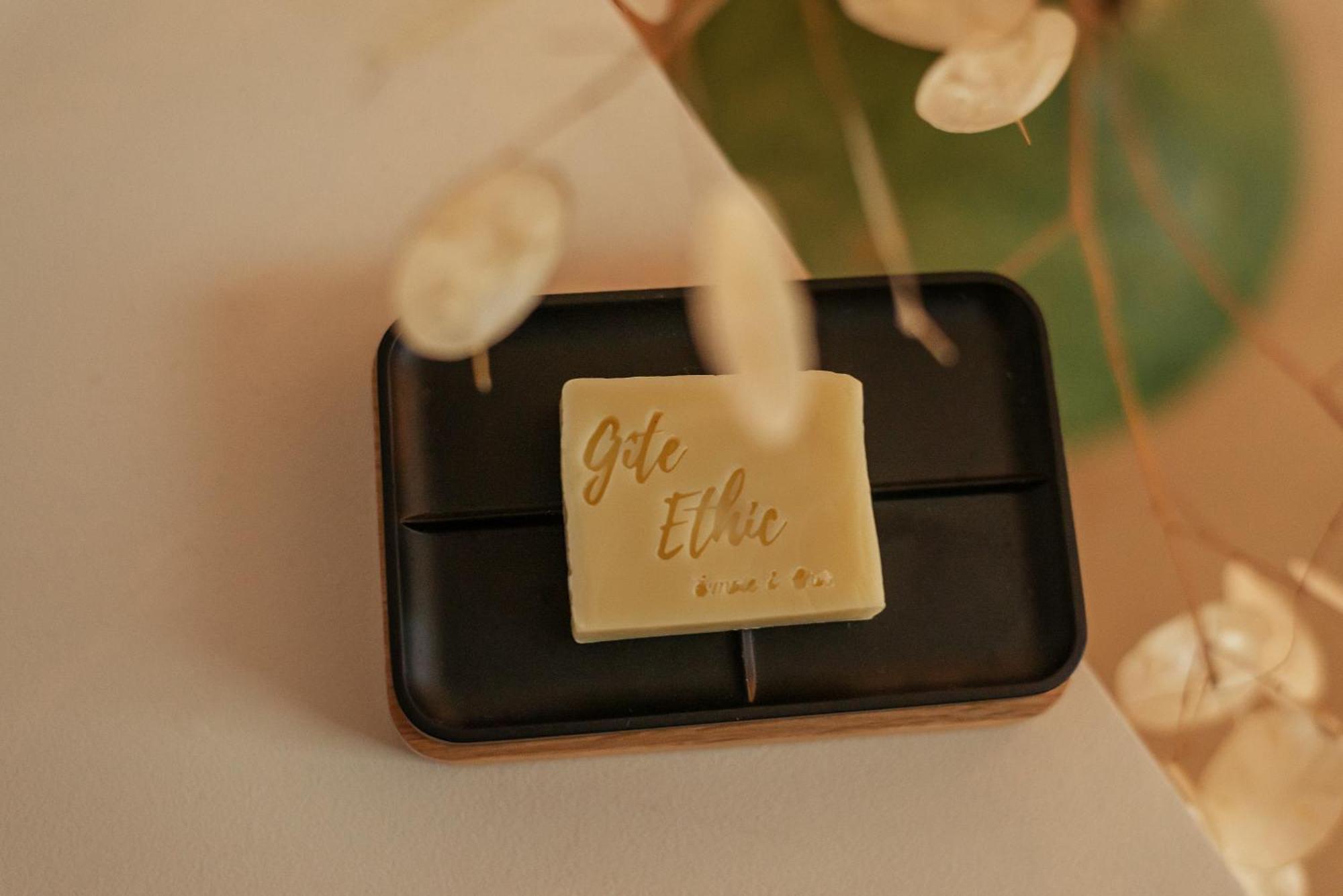 Ethic Simple & Chic * Labastide-Marnhac
