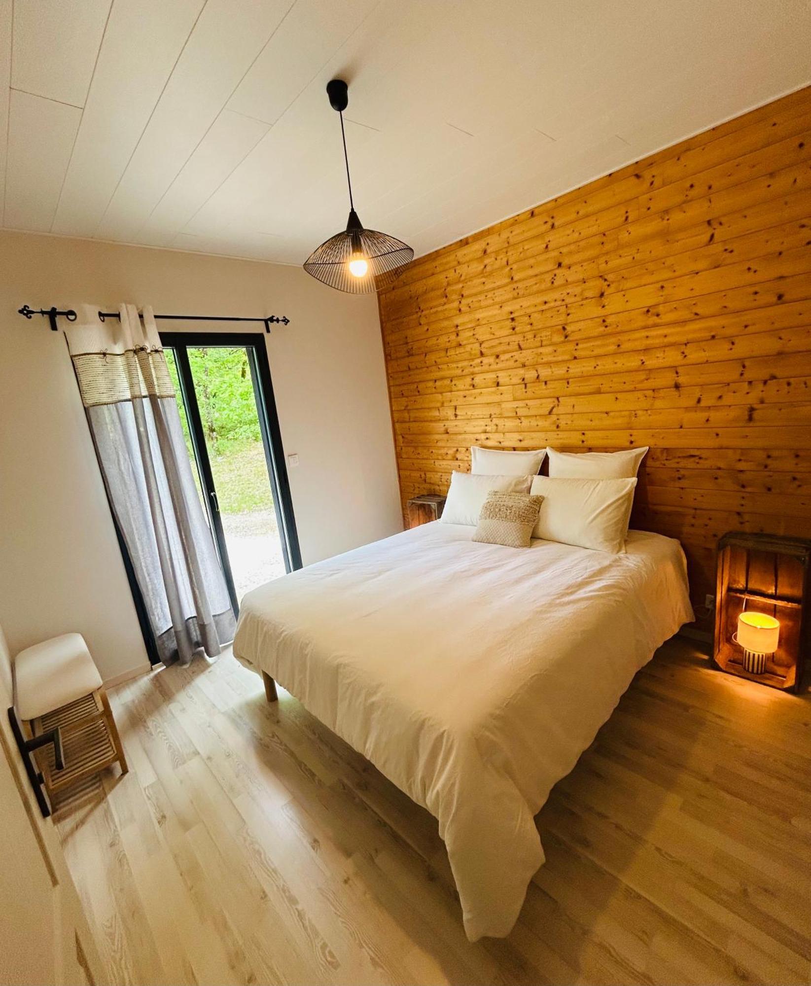 Ethic Simple & Chic * Labastide-Marnhac