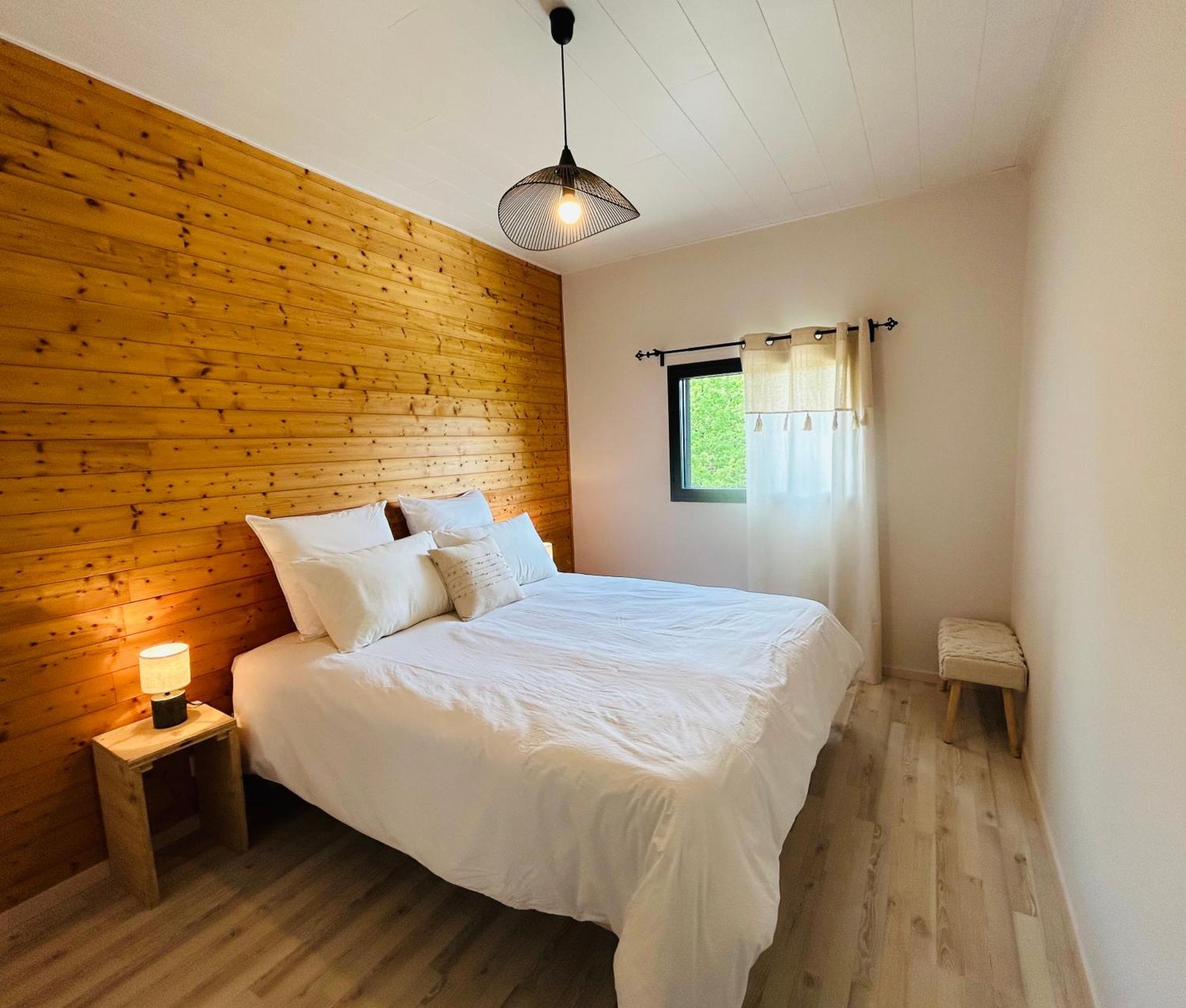 Casa vacanze Ethic Simple & Chic *